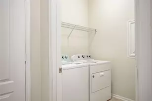 24535 Carlton Springs Ln, Katy, TX 77494 - Photo 28