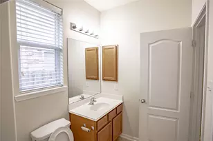 24535 Carlton Springs Ln, Katy, TX 77494 - Photo 10