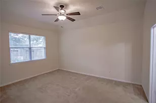 24535 Carlton Springs Ln, Katy, TX 77494 - Photo 20