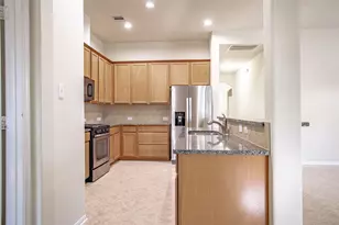 24535 Carlton Springs Ln, Katy, TX 77494 - Photo 16