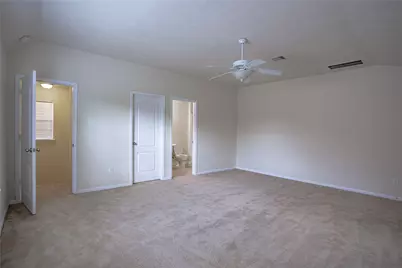 24535 Carlton Springs Lane, Katy, TX 77494 - Photo 26