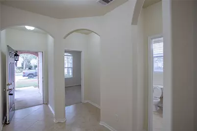 24535 Carlton Springs Lane, Katy, TX 77494 - Photo 12