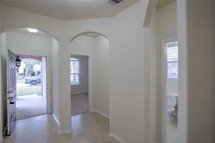 24535 Carlton Springs Ln, Katy, TX 77494 - Photo 12