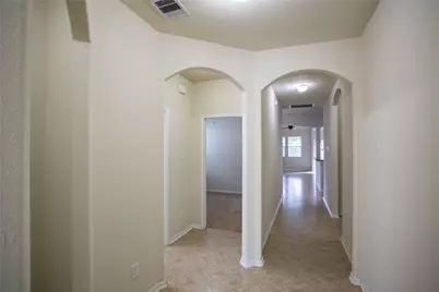 24535 Carlton Springs Lane, Katy, TX 77494 - Photo 4