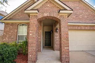 24535 Carlton Springs Ln, Katy, TX 77494 - Photo 2