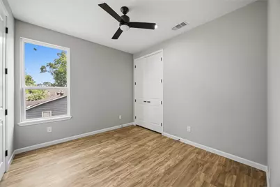 6524 & 6526 Tuskegee St Street, Houston, TX 77091 - Photo 16