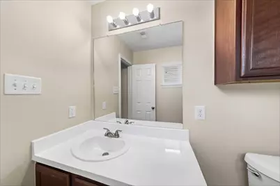 8574 Chaletford Drive, Houston, TX 77044 - Photo 10