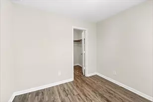 8574 Chaletford Dr, Houston, TX 77044 - Photo 14