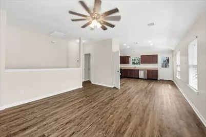 8574 Chaletford Drive, Houston, TX 77044 - Photo 4