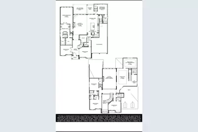 1016 Sand Harbor Court, Katy, TX 77493 - Photo 2