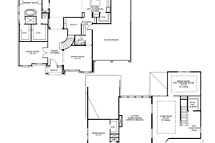 1016 Sand Harbor Ct, Katy, TX 77493 - Photo 2