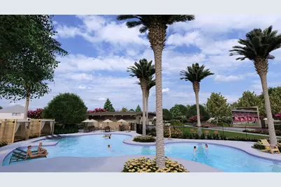 1016 Sand Harbor Court, Katy, TX 77493 - Photo 8