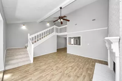 24230 Azure Sky Drive, Spring, TX 77373 - Photo 6