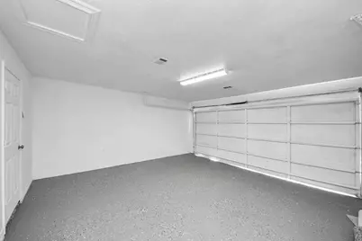 24230 Azure Sky Drive, Spring, TX 77373 - Photo 32
