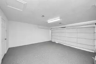 24230 Azure Sky Dr, Spring, TX 77373 - Photo 32