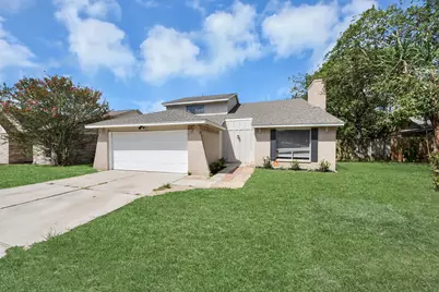 24230 Azure Sky Drive, Spring, TX 77373 - Photo 4