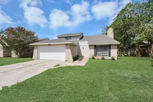 24230 Azure Sky Dr, Spring, TX 77373 - Photo 4