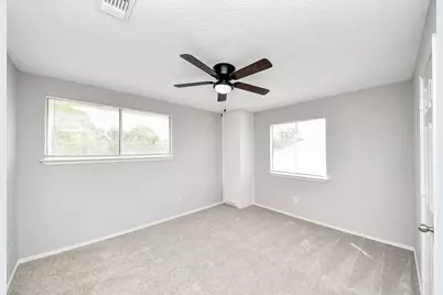 24230 Azure Sky Drive, Spring, TX 77373 - Photo 30