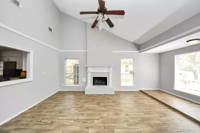 24230 Azure Sky Drive, Spring, TX 77373 - Photo 8