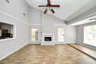 24230 Azure Sky Dr, Spring, TX 77373 - Photo 8