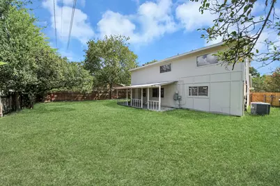 24230 Azure Sky Drive, Spring, TX 77373 - Photo 36