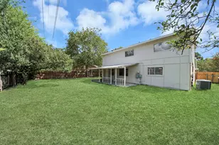 24230 Azure Sky Dr, Spring, TX 77373 - Photo 36