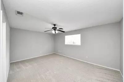 24230 Azure Sky Drive, Spring, TX 77373 - Photo 16