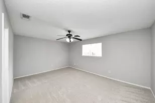 24230 Azure Sky Dr, Spring, TX 77373 - Photo 16