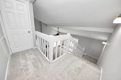 24230 Azure Sky Drive, Spring, TX 77373 - Photo 22