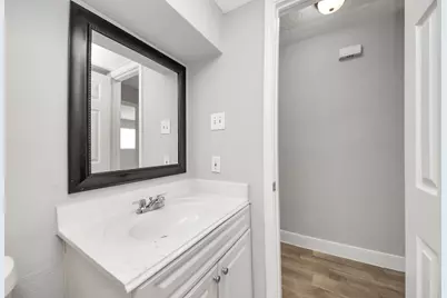 24230 Azure Sky Drive, Spring, TX 77373 - Photo 14