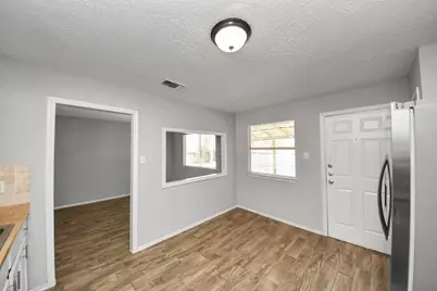 24230 Azure Sky Drive, Spring, TX 77373 - Photo 12