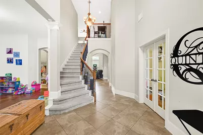 14002 Cole Point Drive, Humble, TX 77396 - Photo 2