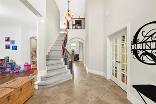 14002 Cole Point Dr, Humble, TX 77396 - Photo 2