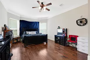 14002 Cole Point Dr, Humble, TX 77396 - Photo 8