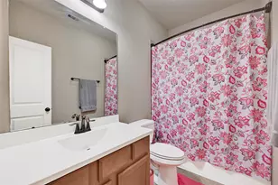 14002 Cole Point Dr, Humble, TX 77396 - Photo 14