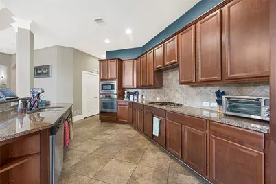 14002 Cole Point Drive, Humble, TX 77396 - Photo 6