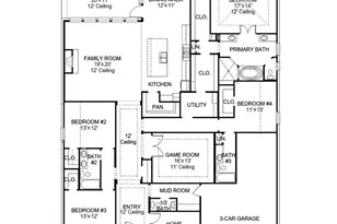 26717 Stockton Trail, Magnolia, TX 77316 - Photo 22