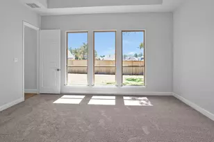 26717 Stockton Trail, Magnolia, TX 77316 - Photo 18