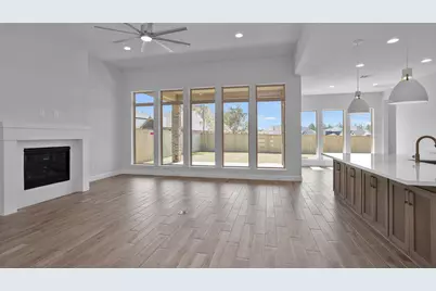 26717 Stockton Trail, Magnolia, TX 77316 - Photo 6