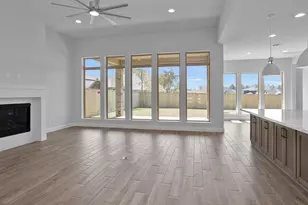 26717 Stockton Trail, Magnolia, TX 77316 - Photo 6