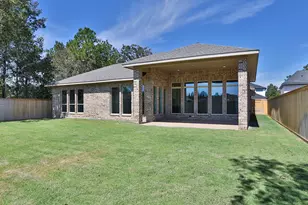 26717 Stockton Trail, Magnolia, TX 77316 - Photo 20