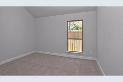 26717 Stockton Trail, Magnolia, TX 77316 - Photo 14