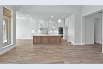 26717 Stockton Trail, Magnolia, TX 77316 - Photo 16