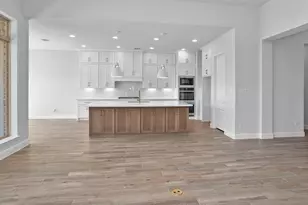 26717 Stockton Trail, Magnolia, TX 77316 - Photo 16