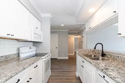 3919 Fairmont Parkway #238, Pasadena, TX 77504 - Photo 6