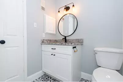 3919 Fairmont Parkway #238, Pasadena, TX 77504 - Photo 20
