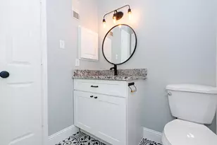 3919 Fairmont Pkwy, Pasadena, TX 77504 - Photo 20