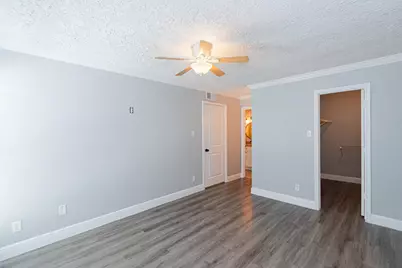 3919 Fairmont Parkway #238, Pasadena, TX 77504 - Photo 16