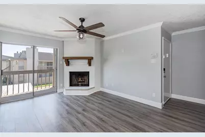 3919 Fairmont Parkway #238, Pasadena, TX 77504 - Photo 2