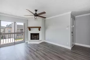 3919 Fairmont Pkwy, Pasadena, TX 77504 - Photo 2